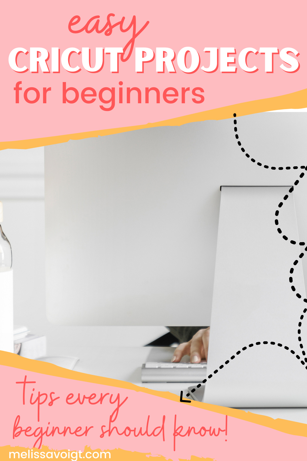Cricut for sale beginners